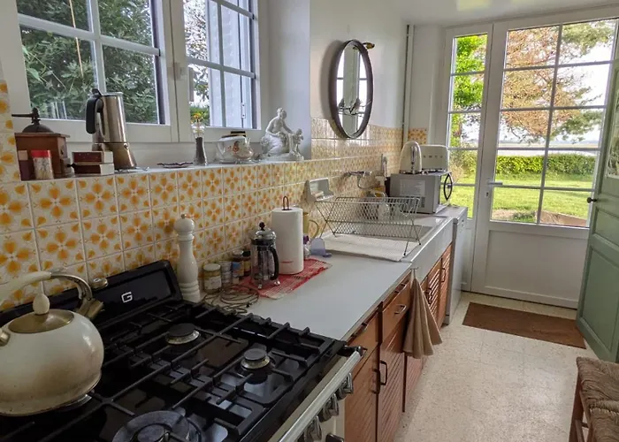 La Jeannette * Vains