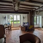 La Jeannette