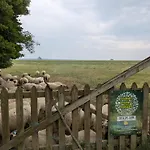 La Jeannette Prázdninový dům *