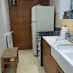 La Jeannette
