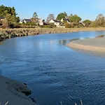 La Jeannette