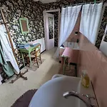 La Jeannette