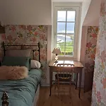 La Jeannette