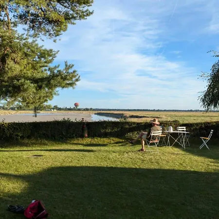 La Jeannette