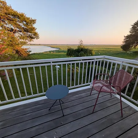 Holiday home La Jeannette