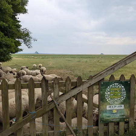 La Jeannette Сasa de vacaciones *